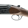Beretta Beretta Ultraleggero Beretta Beretta Ultraleggero