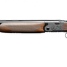Beretta Beretta Ultraleggero Beretta Beretta Ultraleggero