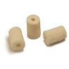 Niebling Niebling Schoonmaakproppen .357 / 9,3 mm – 100 of 500 stuks Niebling Niebling Schoonmaakproppen .357 / 9,3 mm – 100 of 500 stuks
