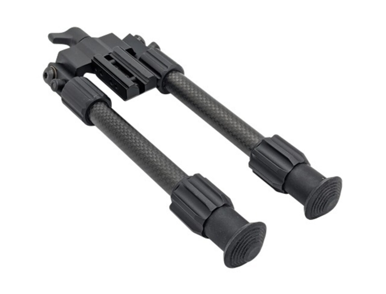 Airforce Airforce Carbon Bipod