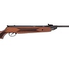Hatsan Hatsan MOD 55S 4,5 mm luchtgeweer met houten kolf