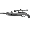 Gamo Gamo Replay 10 Maxxim IGT Gamo Gamo Replay 10 Maxxim IGT