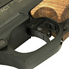 Gamo Gamo Compact Match Luchtpistool 4.5mm Gamo Gamo Compact Match Luchtpistool 4.5mm
