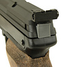 Gamo Gamo Compact Match Luchtpistool 4.5mm Gamo Gamo Compact Match Luchtpistool 4.5mm