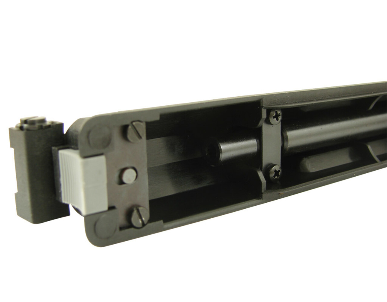 Gamo Gamo Compact Match luchtpistool 4,5 mm voor 10 meter precisieschieten Gamo Gamo Compact Match luchtpistool 4,5 mm voor 10 meter precisieschieten