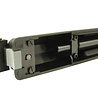 Gamo Gamo Compact Match Luchtpistool 4.5mm Gamo Gamo Compact Match Luchtpistool 4.5mm