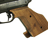 Gamo Gamo Compact Match luchtpistool 4,5 mm voor 10 meter precisieschieten Gamo Gamo Compact Match luchtpistool 4,5 mm voor 10 meter precisieschieten
