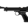 Crosman Crosman 2240 CO2 luchtdruk pistool 5.5mm Crosman Crosman 2240 CO2 luchtdruk pistool 5.5mm