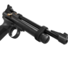 Crosman Crosman 2240 CO2 luchtdruk pistool 5.5mm Crosman Crosman 2240 CO2 luchtdruk pistool 5.5mm