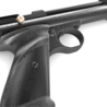 Crosman Crosman 2240 CO2 Air Pistol 5.5mm Crosman Crosman 2240 CO2 Air Pistol 5.5mm