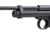 Crosman Crosman 2300T CO2 luchtdruk pistool 4.5mm Crosman Crosman 2300T CO2 luchtdruk pistool 4.5mm
