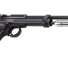 Crosman Crosman 2300T CO2 luchtdruk pistool 4.5mm Crosman Crosman 2300T CO2 luchtdruk pistool 4.5mm