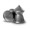 Haendler & Natermann H&N Excite Spike .22 15.74 gr - 200 pcs Haendler & Natermann H&N Excite Spike .22 15.74 gr - 200 pcs