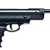 Webley Webley Typhoon luchtpistool 4.5mm Webley Webley Typhoon luchtpistool 4.5mm