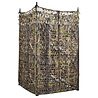 Hunting Blind adjustable