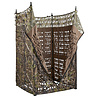 Hunting Blind adjustable