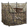 Hunting Blind adjustable