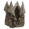 Hunting Blind adjustable