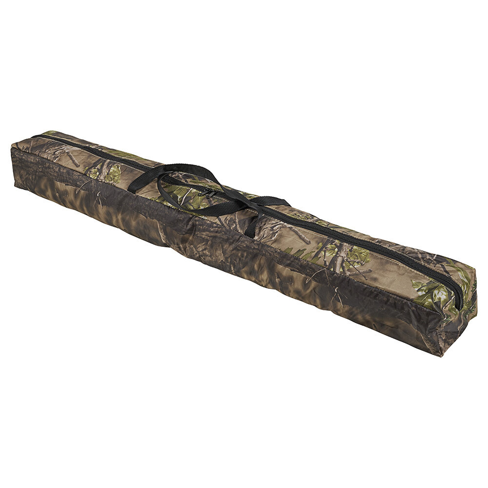 Hunting Blind adjustable
