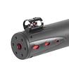 Gamo Gamo Arrow PCP luchtbuks 4,5 mm