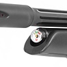 Gamo Gamo Arrow PCP Air Rifle 4.5 mm Gamo Gamo Arrow PCP Air Rifle 4.5 mm