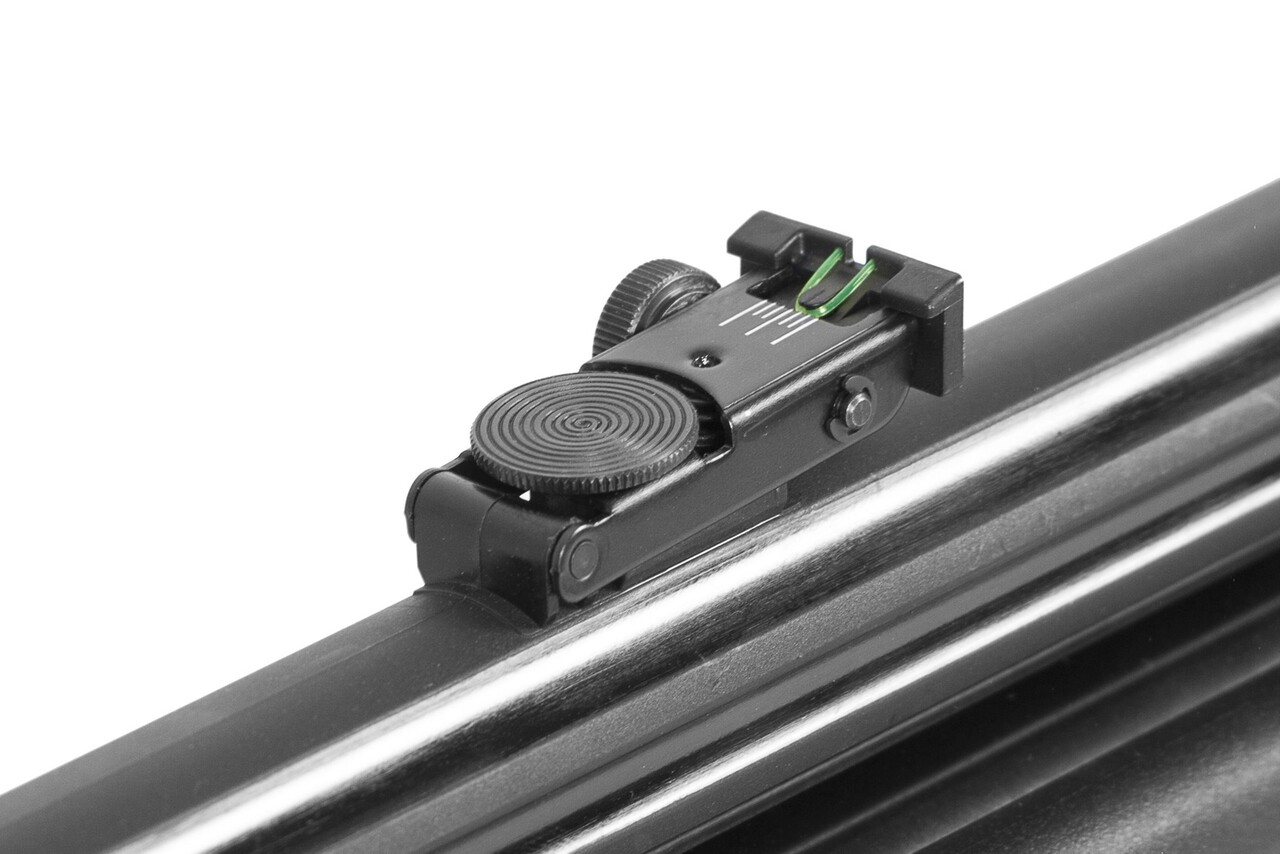 Gamo Gamo Arrow PCP luchtbuks 4,5 mm