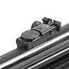 Gamo Gamo Arrow PCP luchtbuks 4,5 mm