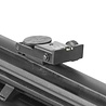 Gamo Gamo Arrow PCP 4.5 mm Gamo Gamo Arrow PCP 4.5 mm