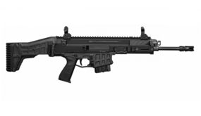 CZ CZ Bren 2 .223 Rem. CZ CZ Bren 2 .223 Rem.