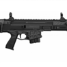 CZUB CZ Bren 2 .223 Rem. CZUB CZ Bren 2 .223 Rem.
