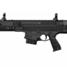CZUB CZ Bren 2 .223 Rem. CZUB CZ Bren 2 .223 Rem.