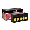 Gamo Gamo pellet trap 5 target box Gamo Gamo pellet trap 5 target box