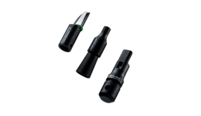 Nordik Nordik 3-pack Vos Nordik Nordik 3-pack Vos