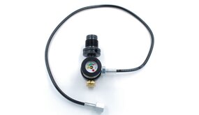 Hatsan Hatsan PCP Charging Set