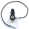 Hatsan Hatsan PCP Charging Set for Filling PCP Airguns from an Air Cylinder Hatsan Hatsan PCP Charging Set for Filling PCP Airguns from an Air Cylinder