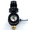 Hatsan Hatsan PCP Charging Set for Filling PCP Airguns from an Air Cylinder Hatsan Hatsan PCP Charging Set for Filling PCP Airguns from an Air Cylinder