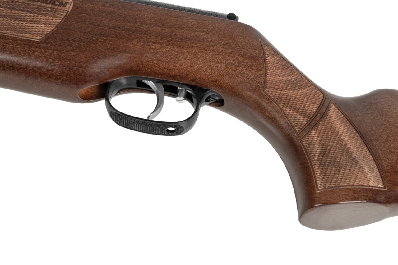 Weihrauch HW35 from Weihrauch Weihrauch HW35 from Weihrauch