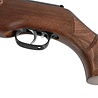 Weihrauch Weihrauch HW 35 Air Rifle with Wooden Stock Weihrauch Weihrauch HW 35 Air Rifle with Wooden Stock