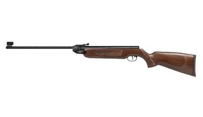 Weihrauch Weihrauch HW 35