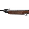 Weihrauch HW35 van Weihrauch Weihrauch HW35 van Weihrauch