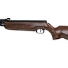 Weihrauch Weihrauch HW 35 Air Rifle with Wooden Stock Weihrauch Weihrauch HW 35 Air Rifle with Wooden Stock