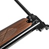 Weihrauch Weihrauch HW 35 Air Rifle with Wooden Stock Weihrauch Weihrauch HW 35 Air Rifle with Wooden Stock
