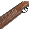 Weihrauch Weihrauch HW 35 Luchtgeweer met Houten Kolf