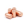 LOS LOS Kogelkoppen .44 RNFP 240 grain LOS LOS Kogelkoppen .44 RNFP 240 grain