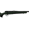 Mauser M18 .30-06 Occasion Mauser M18 .30-06 Occasion
