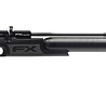 FX Airguns FX Boss Synthetic .30 – PCP Airgun with Synthetic Stock FX Airguns FX Boss Synthetic .30 – PCP Airgun with Synthetic Stock