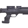 Webley Webley tactisch eclipse 12 pcp pistool Webley Webley tactisch eclipse 12 pcp pistool