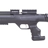 Webley Webley tactisch eclipse 12 pcp pistool Webley Webley tactisch eclipse 12 pcp pistool