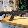 Webley Webley tactisch eclipse 12 pcp pistool Webley Webley tactisch eclipse 12 pcp pistool