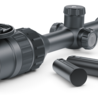 Pulsar Pulsar Digex C50 met X940S IR - Verhuur Pulsar Pulsar Digex C50 met X940S IR - Verhuur